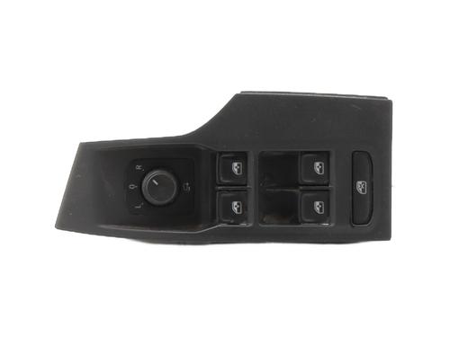 Used Left front window switch Left front window switch SEAT IBIZA V (KJ1, KJG) 1.6 TDI (95 hp) 33414568 33414568