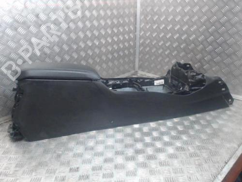 Middle console BMW 1 (F40) 118 i | BP24270939I22 - Image 3