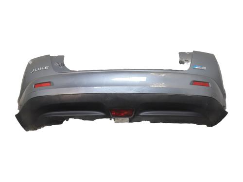 Used Rear bumper Rear bumper 37156415 37156415