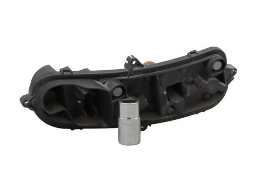 Lamp holder FORD KA (RU8) 1.3 TDCi | BP27837815L10 