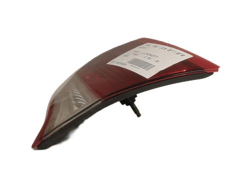 Other CITROËN C4 II (NC_) 1.6 HDi 90 | BP24281650O1 - Image 4