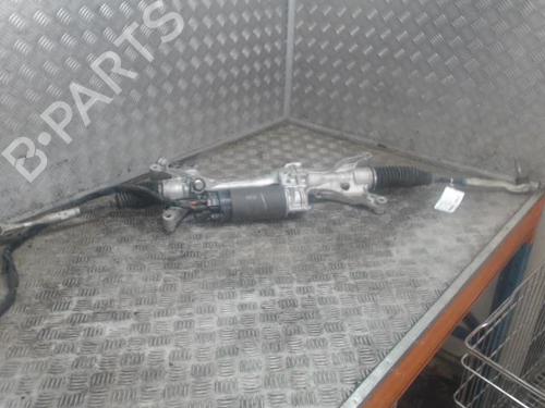 Used Steering rack MERCEDES-BENZ GLC Coupe (C254) 300de 4-matic (254.309) (333 hp) 30793150