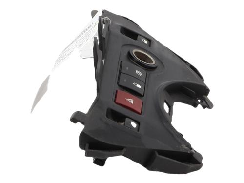 Left front window switch CITROËN BERLINGO Box Body/MPV (B9) 1.6 HDi 75 | BP39551538I27 - Image 4