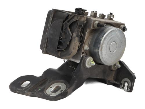 ABS pump OPEL CORSA D (S07) 1.2 (L08, L68) | BP35799695M43 - Image 4