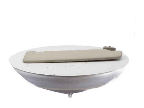 Left sun visor PEUGEOT BOXER Van 2.2 HDi 130 | BP30572574I1  - Image 5