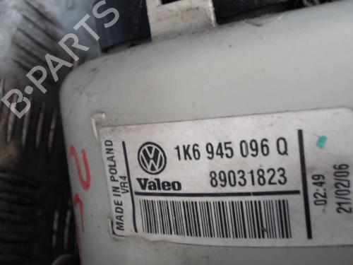 Used Right taillight VW GOLF V (1K1) 1.9 TDI (105 hp) 24280777