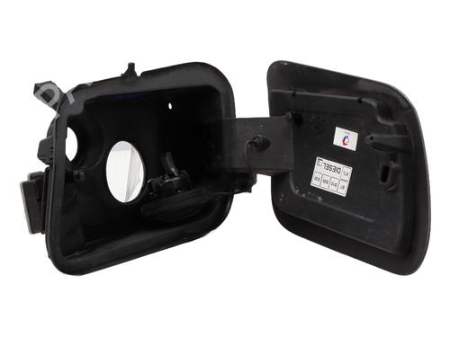 fuel-flap-peugeot-2008-ii-ud_-us_-uy_-uj_-ur_-uc_-2019-32371395 main image