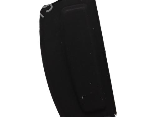 Rear parcel shelf OPEL MERIVA B MPV (S10) 1.7 CDTI (75) | BP34500778C85 - Image 2
