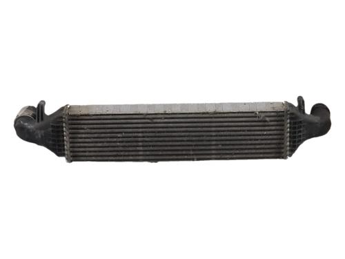 Used Intercooler Intercooler MERCEDES-BENZ CLA Coupe (C117) CLA 180 CDI / d (117.312) (109 hp) 40284037 40284037