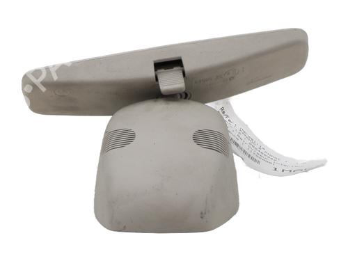 Rear mirror RENAULT KANGOO / GRAND KANGOO II (KW0/1_) 1.5 dCi 90 (KW05, KW08, KW0G, KW11) | BP31067626I6