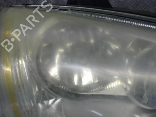 Right headlight FORD FOCUS II (DA_, HCP, DP) 1.6 TDCi | BP24268446C29 - Image 5