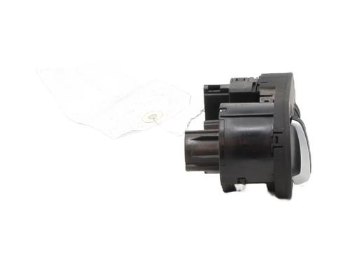 Headlight switch AUDI A1 Sportback (8XA, 8XF) 1.6 TDI | BP31247826I24  - Image 5
