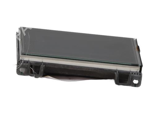 Used Display monitor PEUGEOT 208 I (CA_, CC_) 1.6 HDi / BlueHDi 75 (75 hp) 31951023