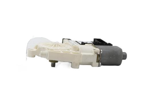 Front left window mechanism AUDI A3 (8P1) 2.0 TDI 16V | BP30594968C22  - Image 5