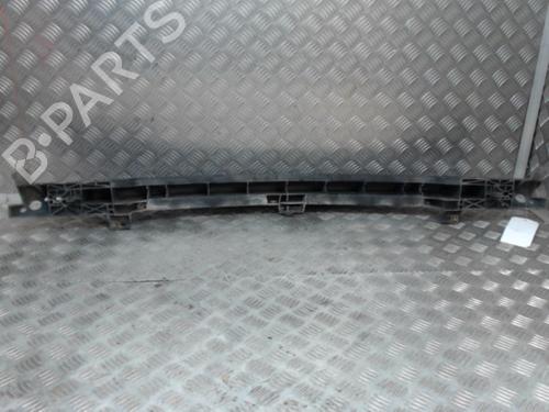 Querträger PEUGEOT 206 Hatchback (2A/C) 1.1 i | BP24268878C162 