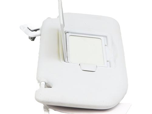 Right sun visor PEUGEOT 2008 I (CU_) 1.6 BlueHDi 100 | BP34556561I2 - Image 3