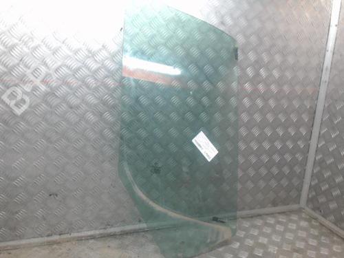 front-right-door-window-fiat-ducato-van-250_-2006-33414607 main image