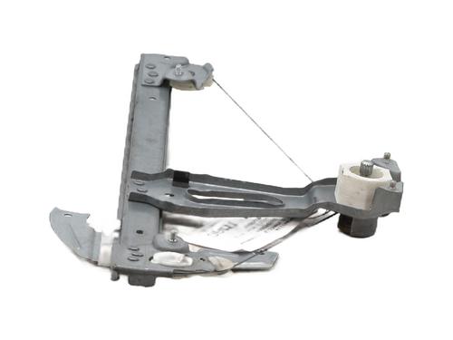 Front left window mechanism CITROËN C1 (PM_, PN_) 1.0 | BP31672701C22 - Image 2