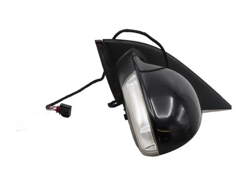 Left mirror VW GOLF V (1K1) 1.9 TDI | BP29329418C26 