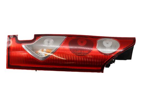Used Left taillight Left taillight 38597012 38597012