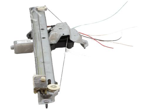 Used Front left window mechanism Front left window mechanism RENAULT TRAFIC III Van (FG_) 1.6 dCi 90 (FGME) (90 hp) 40283804 40283804