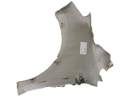 Used Right front fenders Right front fenders 37744965 37744965