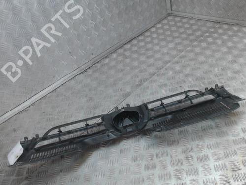 Grille VW GOLF V (1K1) 1.9 TDI | BP30170116C40 