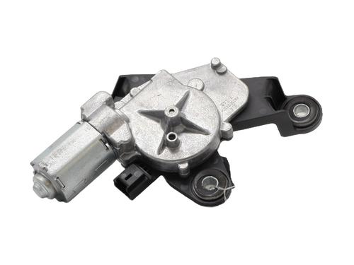 Rear wiper motor CITROËN C3 III (SX) 1.6 BlueHDi 75 | BP30544248M102 