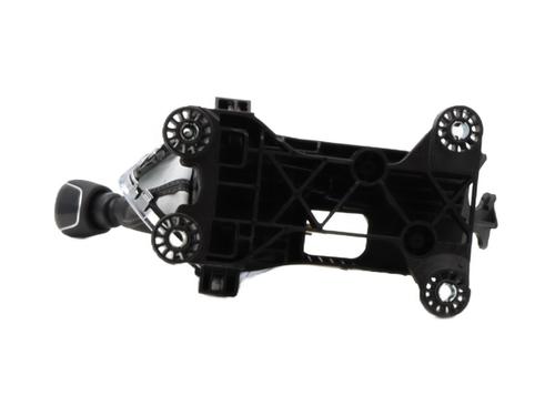 Shift knob FORD FIESTA VII (HJ, HF) 1.0 EcoBoost | BP31173399I34 