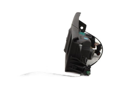 Left front window switch FIAT IDEA (350_) 1.9 JTD | BP29028232I27 - Image 4