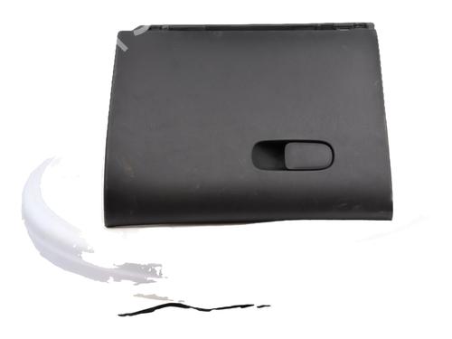 glove-box-citroen-c3-iii-sx-2016-36169285 main image