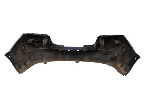 Used Rear bumper Rear bumper RENAULT MEGANE II Coupé-Cabriolet (EM0/1_) 1.6 (113 hp) 39665432 39665432
