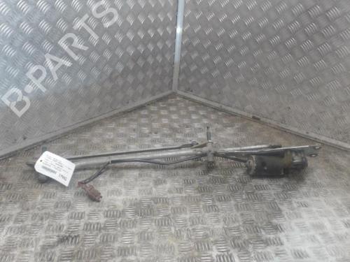 Used Front wiper motor CITROËN XSARA (N1) 1.4 i (75 hp) 30302184