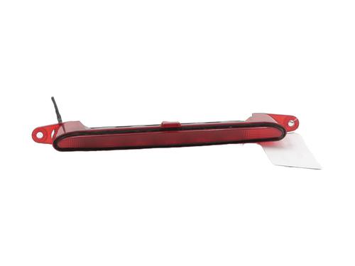 Used Third brake light FORD FOCUS II Convertible 2.0 (145 hp) 26713217