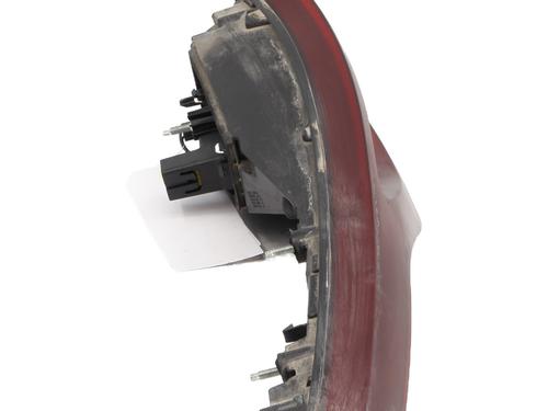 Right tailgate light RENAULT MEGANE IV Hatchback (B9A/M/N_) 1.6 TCe 205 (B9MV) | BP40283901C80 - Image 3