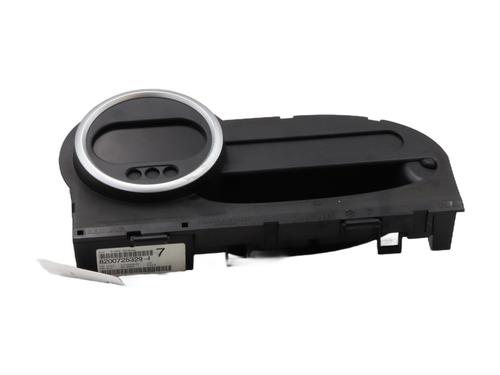 BP31067645C47 main image