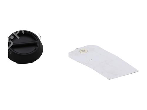 Headlight switch RENAULT KANGOO (KC0/1_) 1.5 dCi (KC07) | BP29253810I24 - Image 2