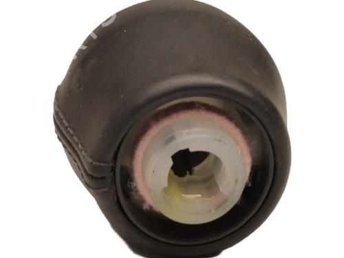 Shift knob RENAULT CLIO V (B7_) 1.0 TCe 90 (B7MT) | BP24270774I34 - Image 3