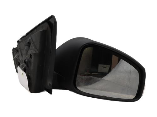 Used Right mirror RENAULT MEGANE III Hatchback (BZ0/1_, B3_) 1.5 dCi (BZ09, BZ0D, BZ1W, BZ29, BZ14) (110 hp) 31762330