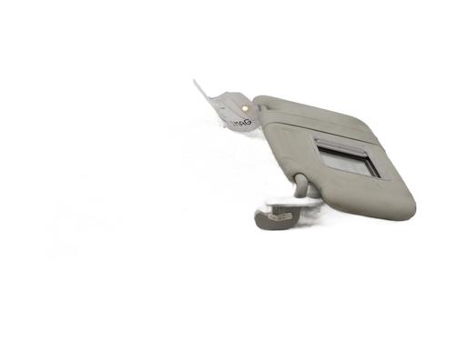 Left sun visor AUDI A3 (8P1) 2.0 TDI 16V | BP29080633I1 - Image 4