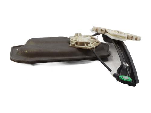 Rear right window mechanism VW GOLF V (1K1) 1.9 TDI | BP28215797C25 