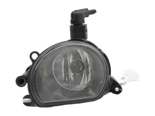 right-front-fog-light-audi-a3-8p1-2003-2004-2005-2006-2007-2008-2009-2010-2011-2012-2013-28131402 main image