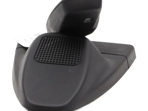 Espelho interior Espelho interior FIAT 500X (334_) 1.6 D Multijet (334AXA1B, 334AXA11) (120 hp) 33456997 33456997