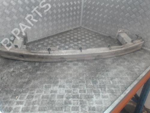 front-bumper-reinforcement-renault-megane-iii-grandtour-kz01-2008-2009-2010-2011-2012-2013-2014-2015-2016-32114023 main image
