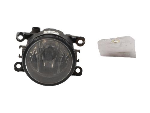 Left front fog light SUZUKI SWIFT III (MZ, EZ) | BP37482379C30 - Image 4