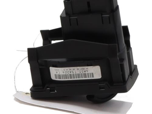 Headlight switch FORD FOCUS C-MAX (DM2) 2.0 TDCi | BP31811569I24  - Image 5