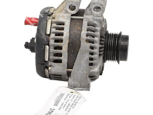 Alternator LAND ROVER RANGE ROVER VELAR (L560) 3.0 D300 SDV6 4x4 | BP35925560M7 - Image 3