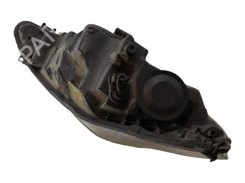 Left headlight FORD FIESTA VI (CB1, CCN) 1.4 TDCi | BP39090741C28 - Image 4