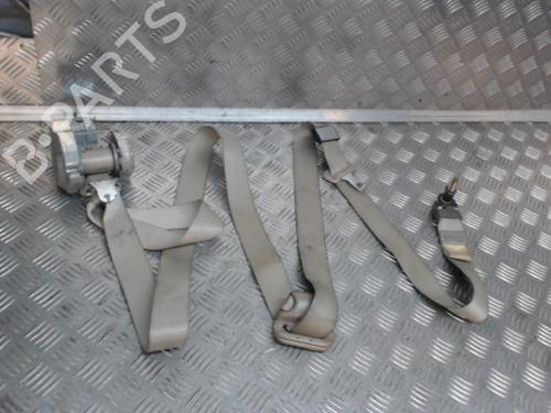 Used Front right belt tensioner NISSAN PATHFINDER III (R51) 2.5 dCi 4WD (174 hp) 24269600