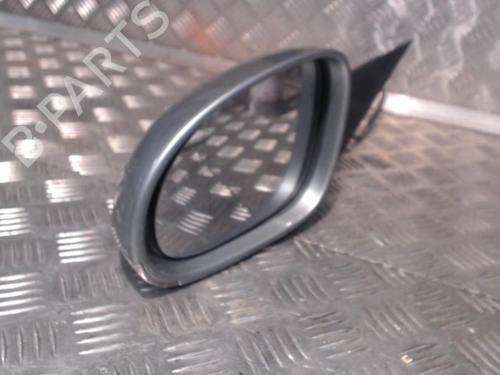 Left mirror VW PASSAT B5.5 (3B3) 1.9 TDI | BP24270235C26 